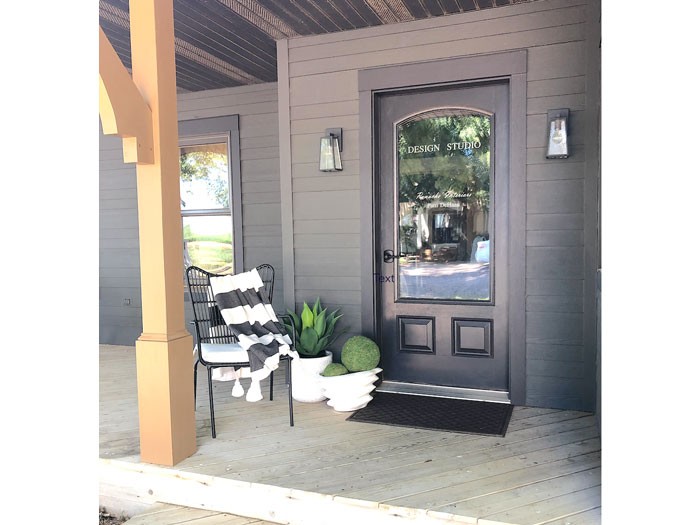Hunter Douglas Dealer Image